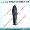 Trenching tools drill bit C31-55