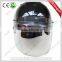 Modern Warrior Tactical Airsoft Paintball Helmet for Army