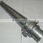Factory price water nozzle for fire protection