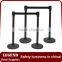 China Gold Suppliers Hot Sale Retractable Belt Barrier