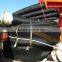 Hydraulic Water Rubber Suction Hose