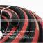 Multifuctional Rubber Hose300PSI