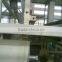 0.76mm thickness clear pvb film for building glass