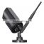 720P HD Waterproof Wireless CCTV Bullet Camera Support Motion Detection