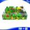 Summer outdoor playground ocean type amusement park for kids