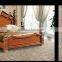 High quality best sell new hand tufted carpet/rug(160L YX449E T014)