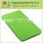 Promotions Colorful polyester felt phone bag/cases