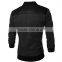 Customized Professional Mens Woven Jacket