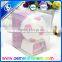 Hot selling school supplies funny football shaped pencil sharpener for kids
