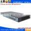 XAX04Alu OEM ODM customized laser cut bend weld sheet aluminum battery enclosure