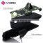  wholesale for samsung J7 mobile phone case super combo 3 in 1 printing rugged holster supcase