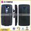 Mobile phone accessory for LG C40 LEON/LS665/TRIBUTE 2 case cover