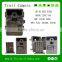 Waterproof PIR Motion Tracking Night Vision IR Scouting Hunting Camera