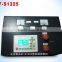 Shandong Liaocheng co2 laser engraving machine OR cutting machine