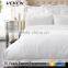 400TC 60S*60S 100% bamboo fiber bed linen