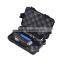 XM-L T6 U2 LED 1800Lm 5 Modes Waterproof Scuba Diving Flashlight Underwater Waterproof Submarine Light Lamp Flashlight Torch