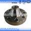 316 stainless steel price long weld neck flange