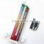 bicycle accessories bike light mountain bike wheel light/colorful bicycle LED lights