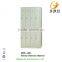 Office 6 Drawer Label File Cabinet Stainless Steel Cabinets HR-28