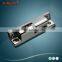 SK2-716 Popular Fashion Lift-off Hinge Cabinet Hinge