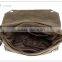 cool canvas men messenger bags,simple fashion canvas bag,mens canvas shoulder bag