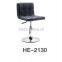Morden Design PU/PVC/Adjustable Swivel /Leisure Barstool HE-2130