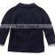 2016 Baby boys cotton knitted cardigan windproof quality                        
                                                Quality Choice