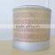 Replace C15165/3 C17201 C17225/3 OEM Mann Air Filter