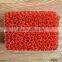 high quality New plastic material grass flloor mat grass turf grass roll