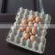 Good feedback egg tray making machine with high quality                        
                                                Quality Choice