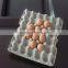 Good quality egg tray machine with reasonable price