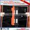F21-4E1B 1 transmitter+1 receiver 8 buttons Hoist crane remote control wireless radio remote control
