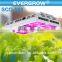 2016 best seller LED grow lights, wholesale to hydroponics retails, suppliers. Saga series good quality. German USA LEDs diodes