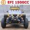 china 2015 new 1500cc 4x4 beach buggy renli ourtdoor sports for sales (MC-456)