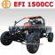 china 2015 new 1500cc 4x4 beach buggy renli ourtdoor sports for sales (MC-456)