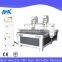 cnc router for marble and granite stone crafts cnc carving machine for marble granite stone