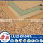 mdf badeboard from china luli group wood manufacturer mdf