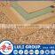 mdf badeboard from china luli group wood manufacturer mdf