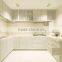 240x660 interior wall tile, bathroom indoor ceramic tile, marble look kitchen tiles