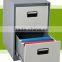 Beautiful Steel Cabinet Clothes Locker/steel Wardrobe Lockers/lightweight Storage Cabinet