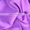 100% polyester silk satin fabric