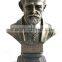 DEDO high quality resin head sculpture of Mozart