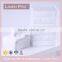 White Hotel Towels, Face Towels Hand Towels BathTowels