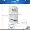 High Power 5.8GHz 300Mbps Outdoor Wifi Adapter/ Wifi Antennas