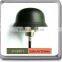 (Manufactory) Free sample high quality GPS+GSM Combi high powered car auto Antenna With SMA SMB MCS FAKRA