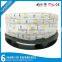 Wholesale alibaba flexible led strip novelty products for import