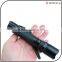 Warranty 1 year 5W police 18650 or AAA battery mountain bicycle rechargeable led light bike