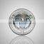 LED Fog light for Honda Jazz Fit 2014-2015