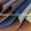 Yangbuck china products name brand high quality pu strap male leather
