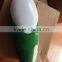 30w led street light Model:the torch Suitable for solar street lamp